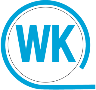 Logo der Werner Kraus Raumausstattung