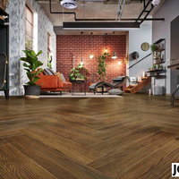 Designbeläge  von Werner Kraus Raumausstattung