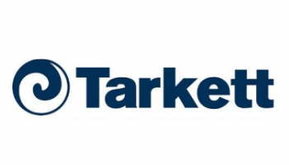 Logo tarkett