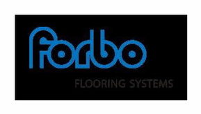 Logo forbo