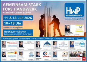 Firmenevent