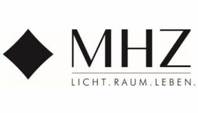 Logo mhz