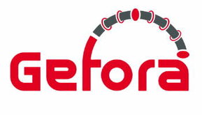 Logo gefora