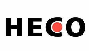 Logo Heco