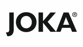 Logo joka