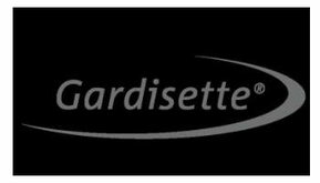 Logo gardisette